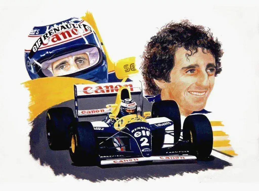 Alain-Prost-williams.webp