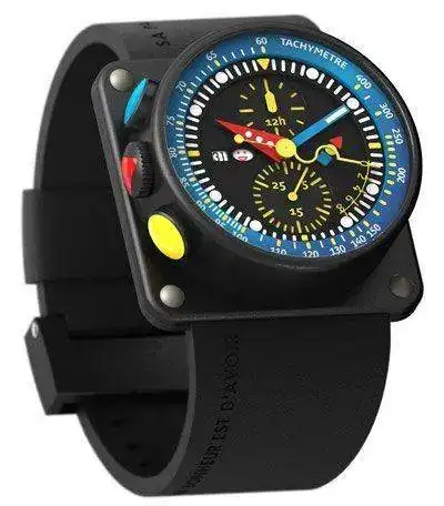 alain-silberstein-ikrono-blue-ring-watch.webp
