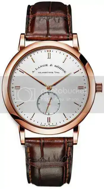 AlangeSohne-Saxonia.webp