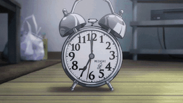 alarm-clock.gif