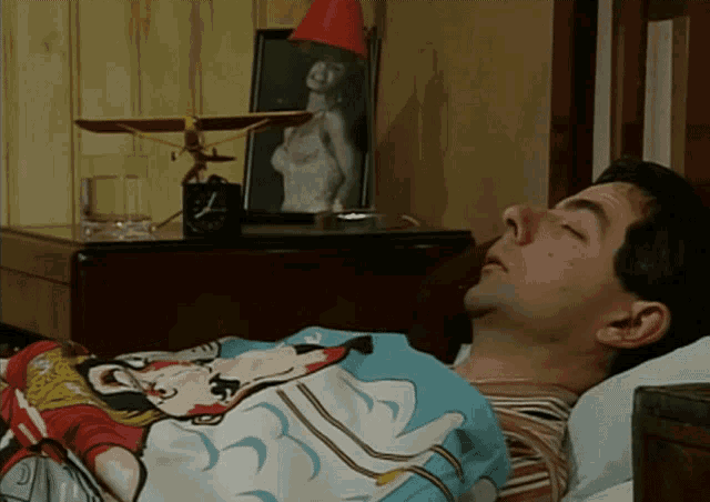 alarm-clock-mr-bean.gif