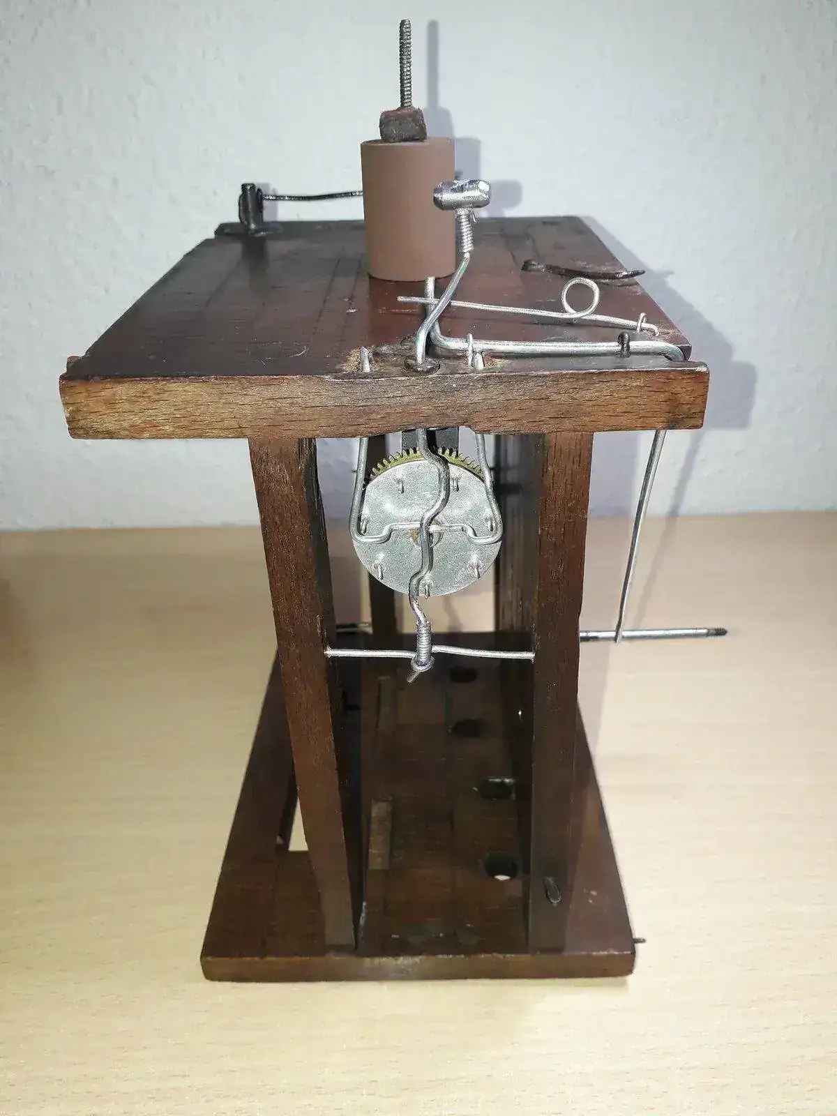 Alarma 1.webp