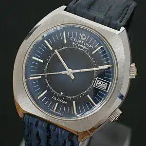 alarmblau.webp