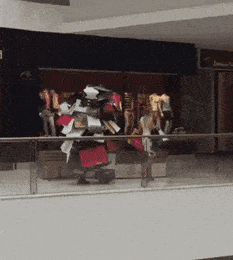 AlarmingEthicalColt-max-1mb.gif