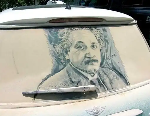 albert-einstein.webp