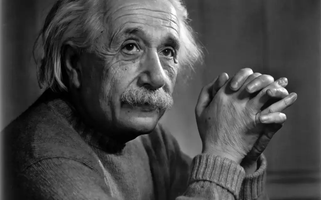 Albert-Einstein2-1024x640.webp