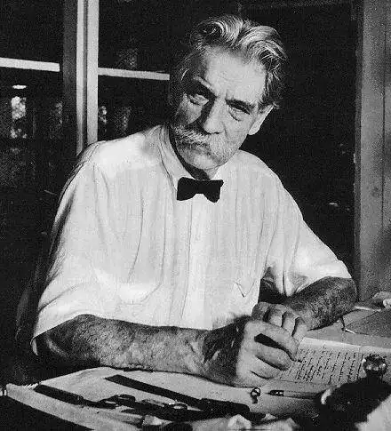 albert_schweitzer_writing.webp