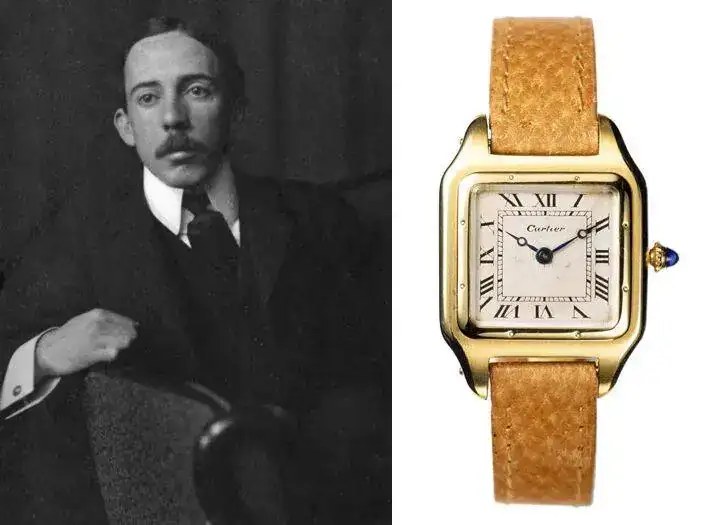 Alberto-Santos-Dumont-Cartier-Santos-.webp