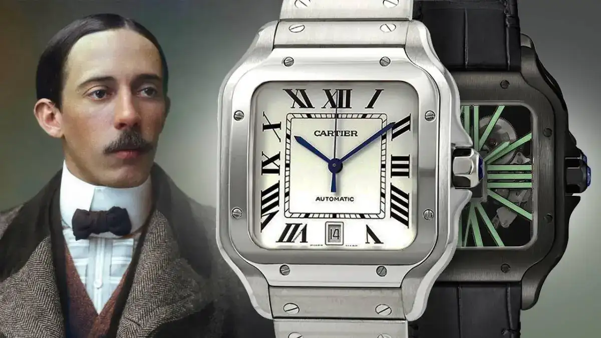 Alberto-Santos-Dumont-cartier.webp
