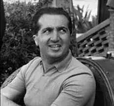 albertoascari.webp