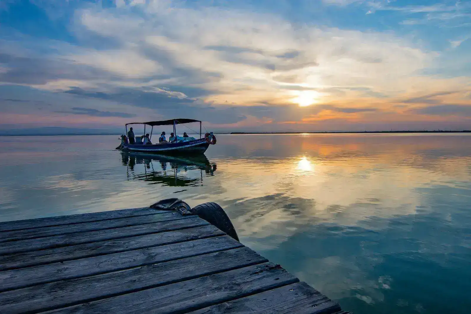 Albufera.-1-16.webp
