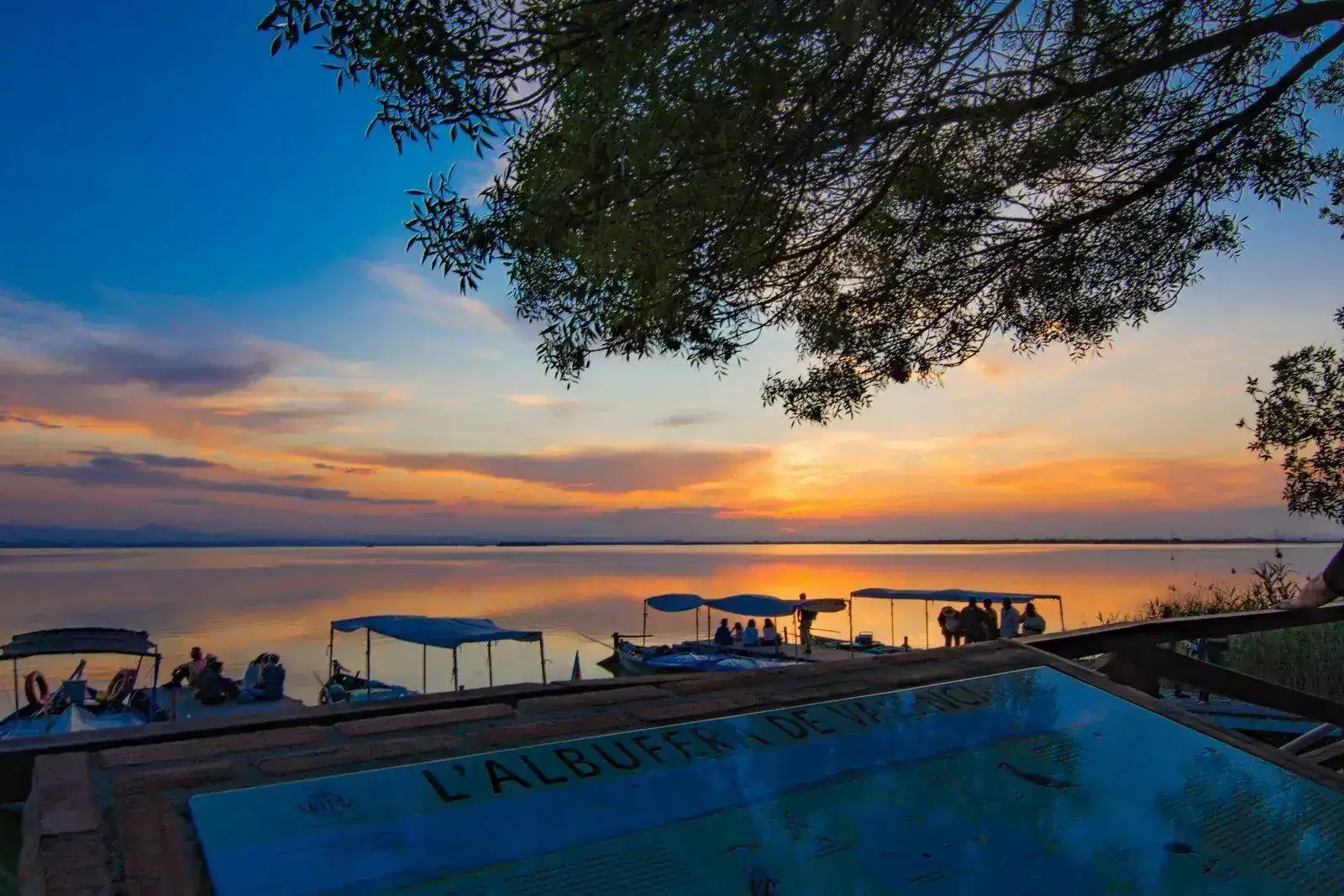 Albufera.-1-30.webp