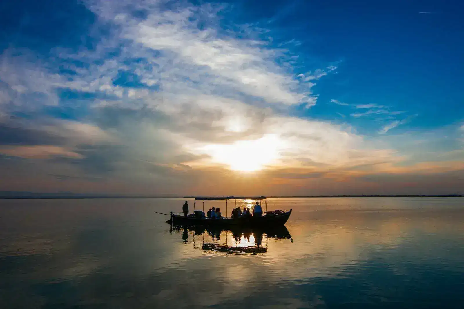 Albufera.-1-6.webp