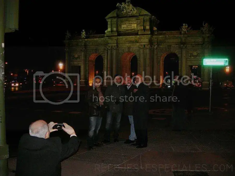 Alcala_zps96c104f3.webp