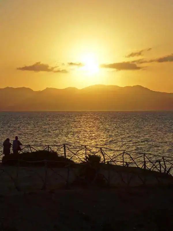 Alcudia _ Mallorca _ 02.webp