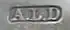 ALDennison.webp