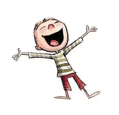 alegre_large.webp