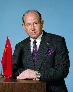 Aleksey_Leonov_ASTP.webp