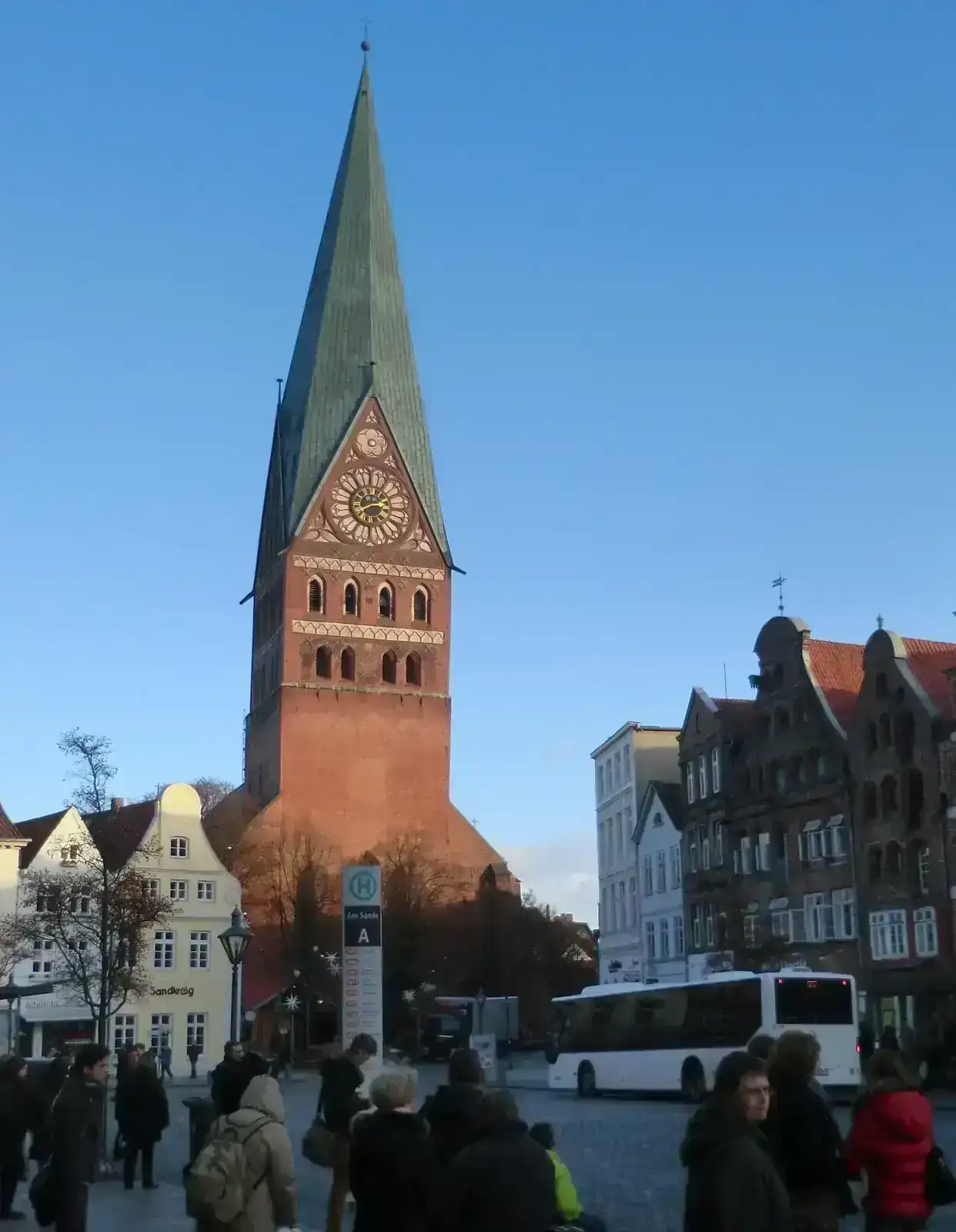 alemania vacciones 199.webp