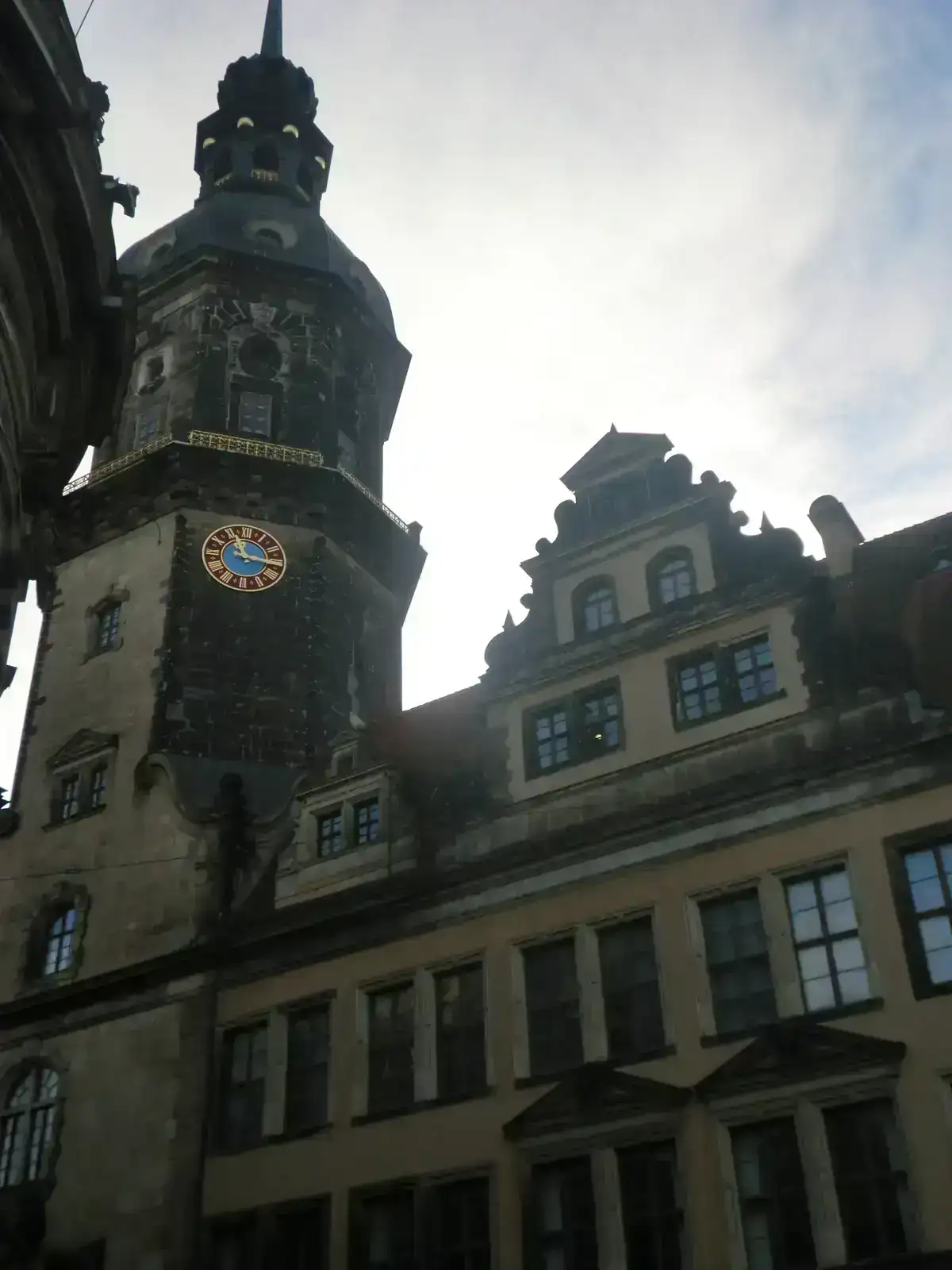 alemania vacciones 305.webp