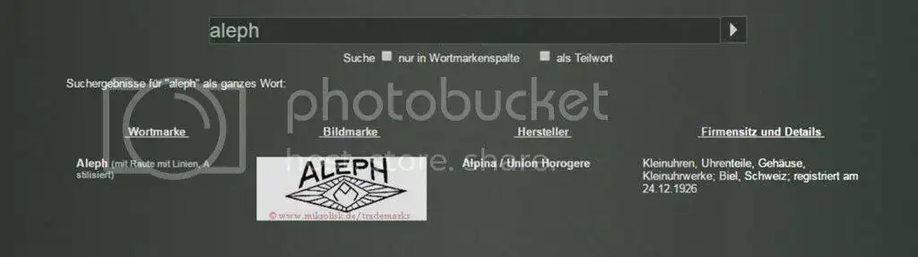 aleph_zpsiohyhjmw.webp