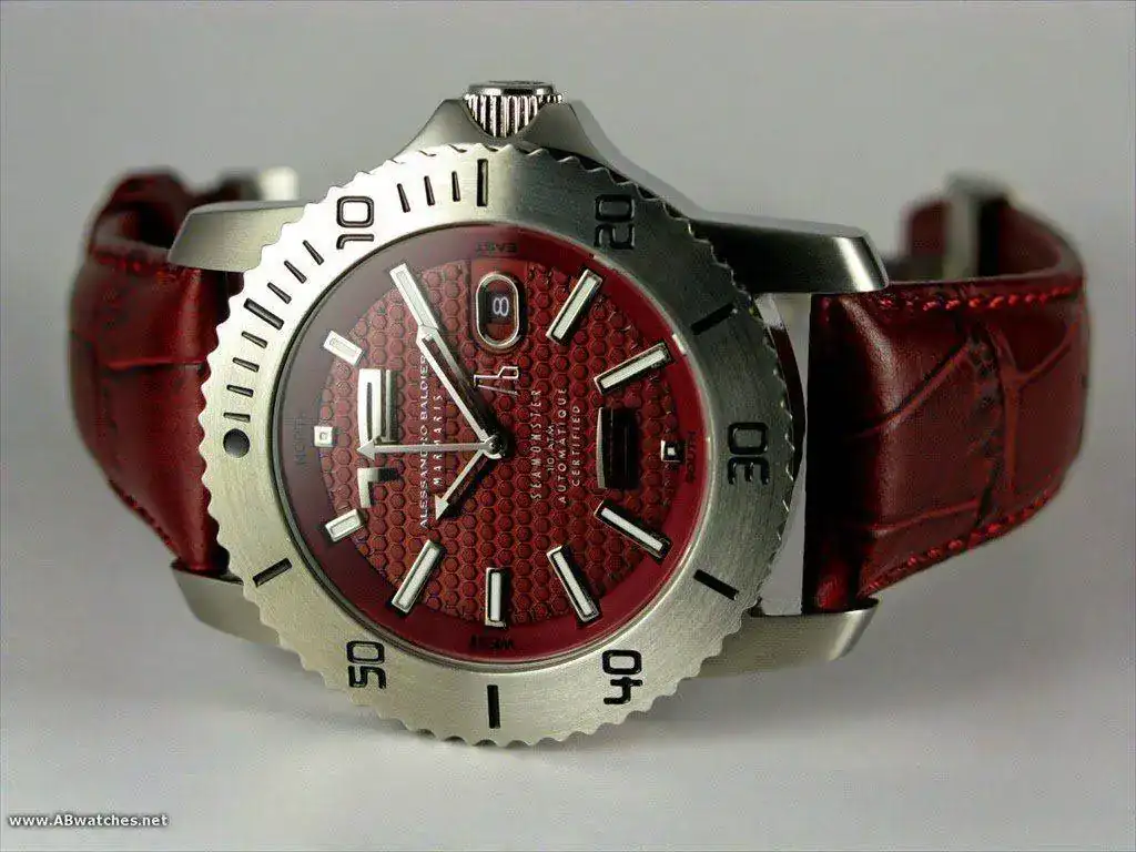 Alessandro+Baldieri+watches.webp