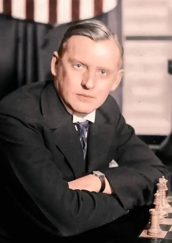 Alexandre_Alekhine_Color.webp