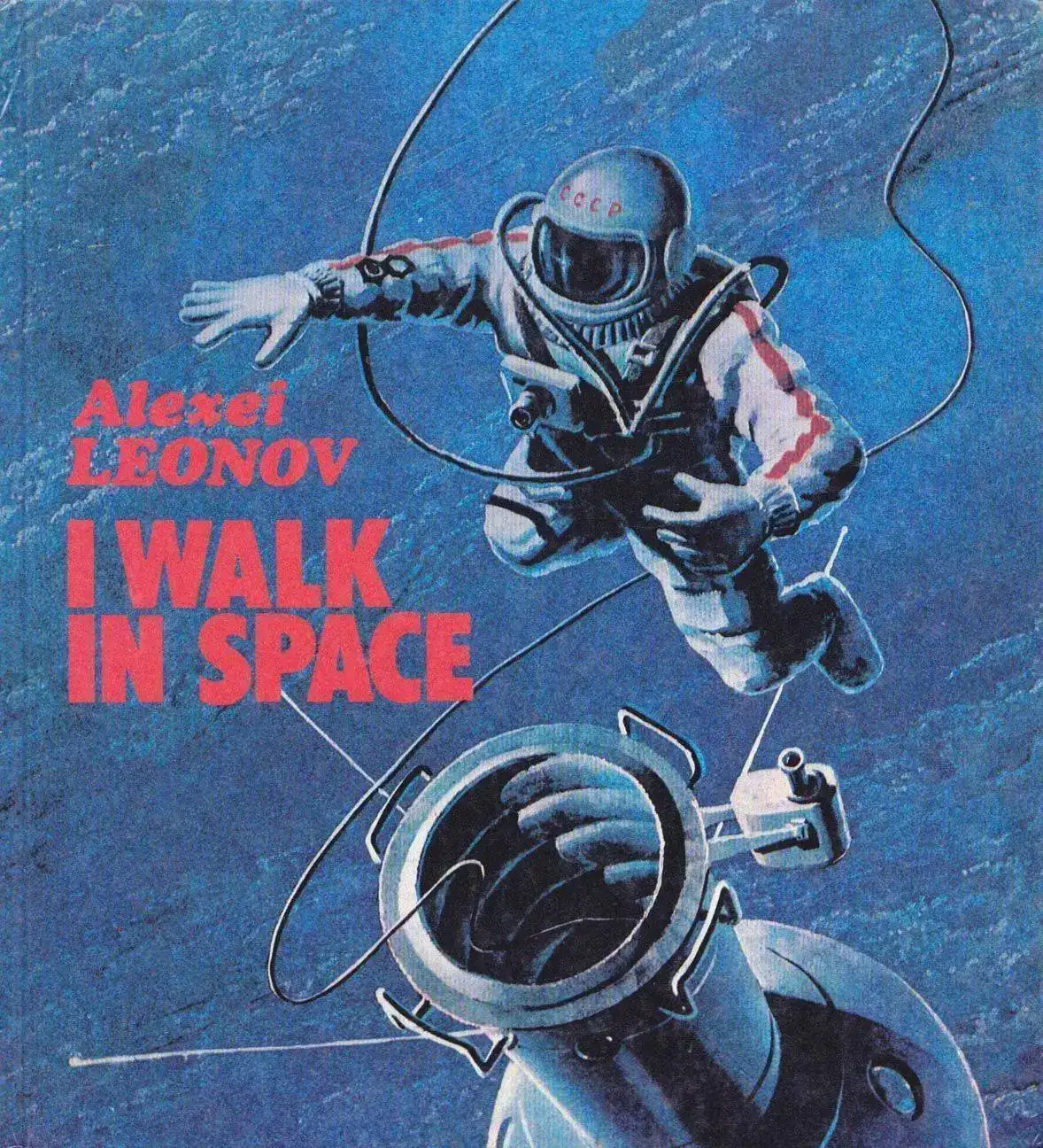 Alexei+Leonov+i+walk+in+space.webp