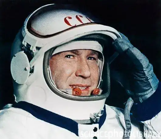 alexei-leonov.webp