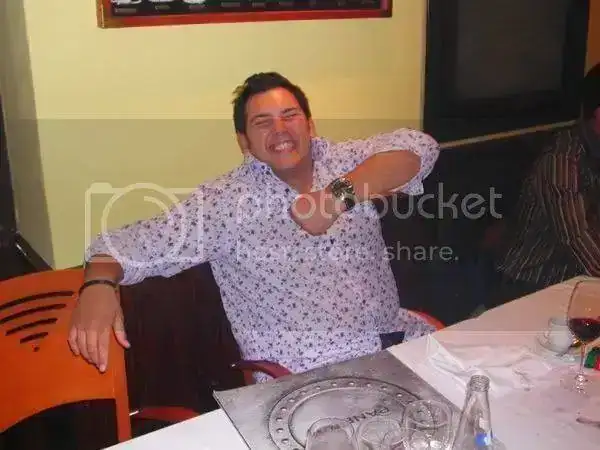 alexis2.webp