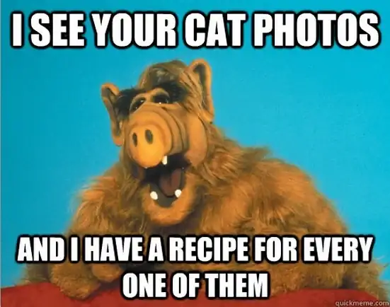 Alf-Cats.webp