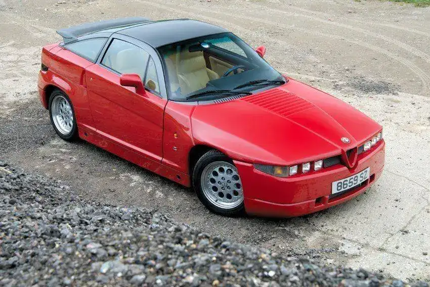 alfa%2Bromeo%2Bsz%2Brz.webp