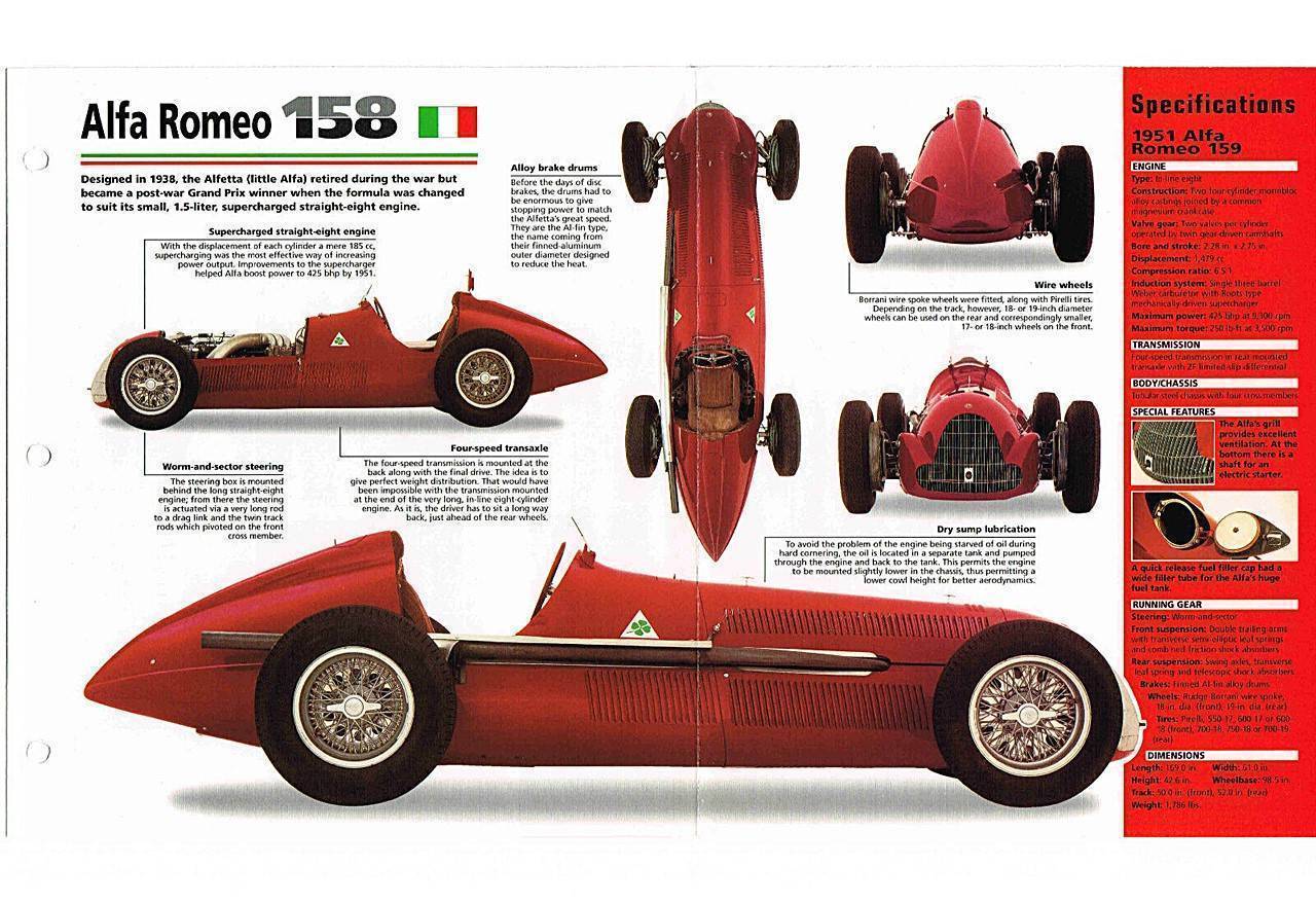 Alfa Romeo 158.jpg