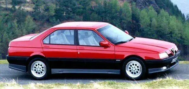 Alfa Romeo 164-5.webp