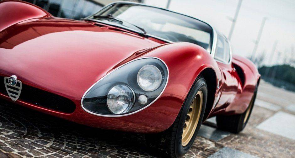 Alfa+Romeo+33+stradale.jpg