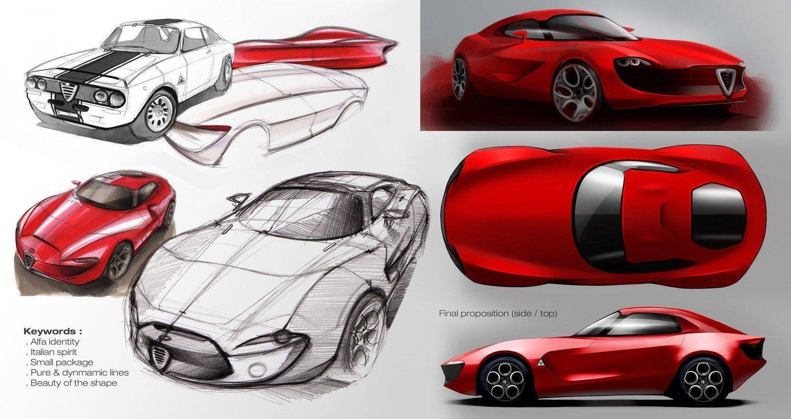 Alfa-Romeo-Giulia-Concept-Design-Sketches-00.jpg