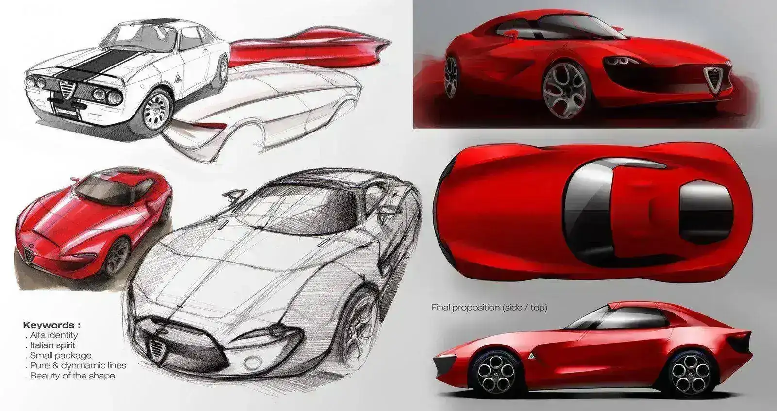 Alfa-Romeo-Giulia-Concept-Design-Sketches-00.webp