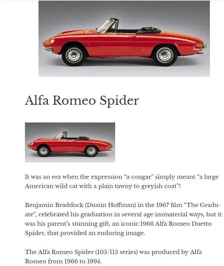 Alfa Romeo Spider 1966 1994.webp
