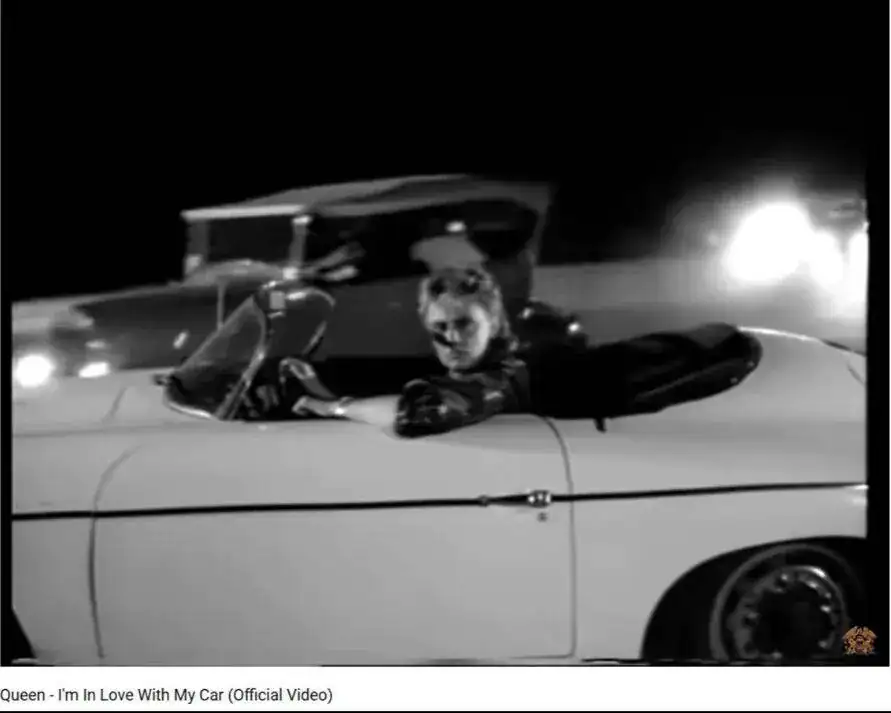 Alfa Romeo Spider.webp