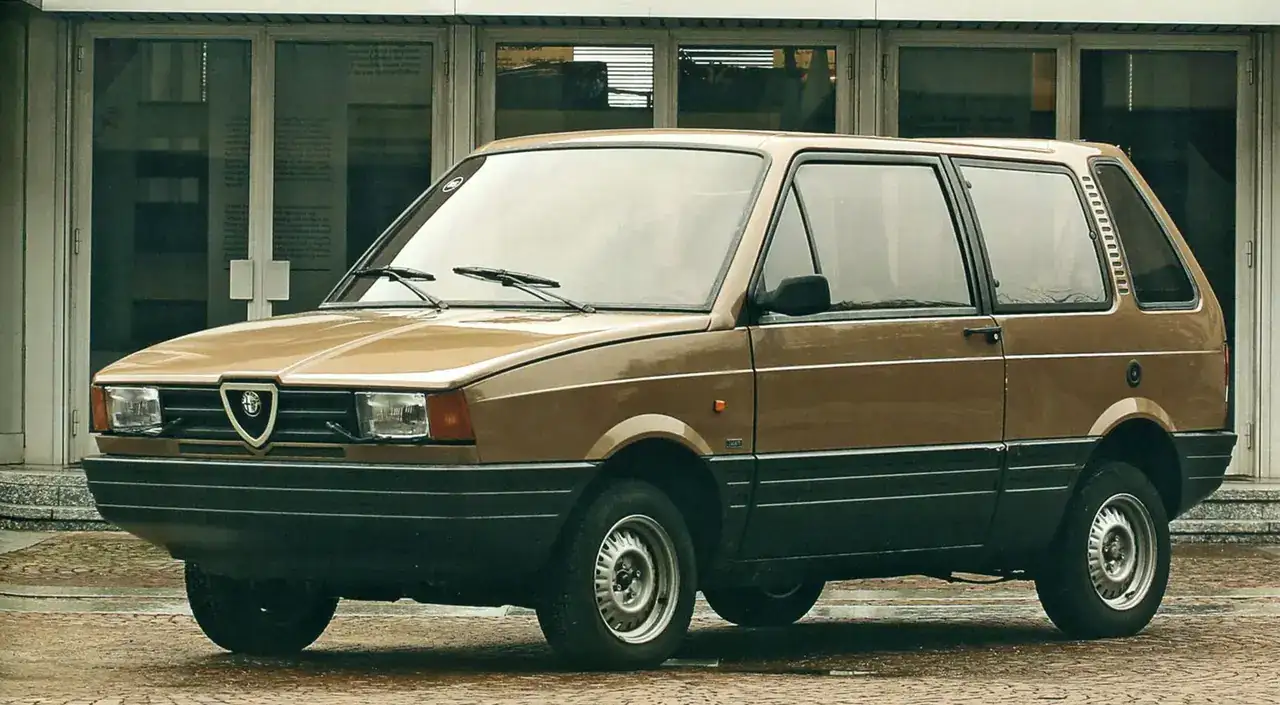Alfa-Romeo.webp