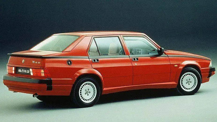 alfa_romeo_75_3_0_v6_large_8545.webp