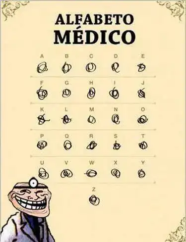 alfabeto-medico.webp