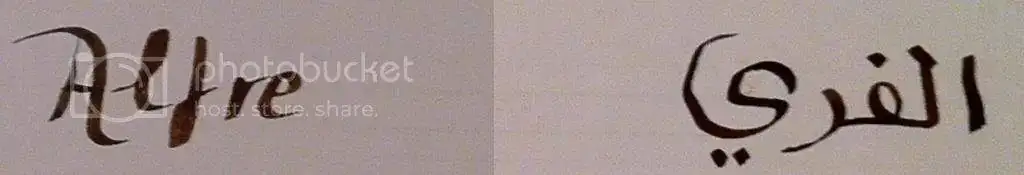 alfre_zps7c42aef1.webp