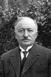 alfred-kurth-1865-1937-001.webp