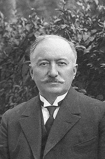 Alfred Kurth.webp