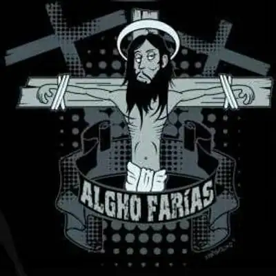 algo-farias_400x400.webp