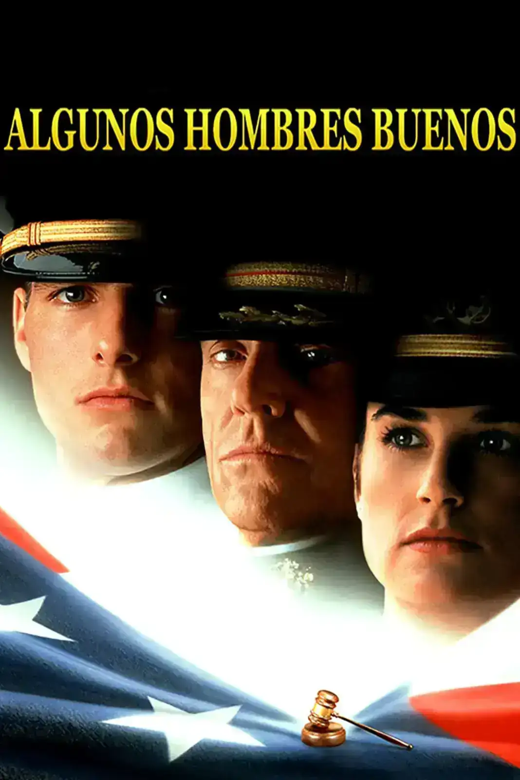 Algunos hombres.webp