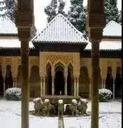 Alhambra3.webp