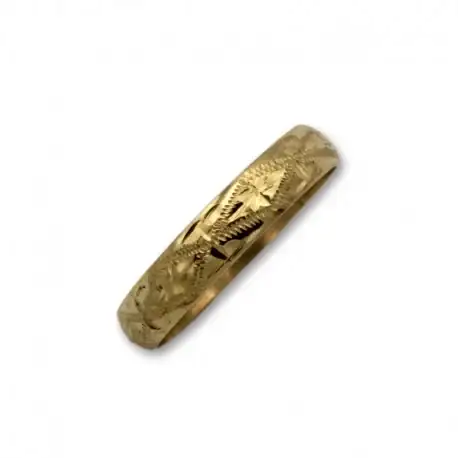 alianza-labrada-a-mano-de-oro-18k.webp