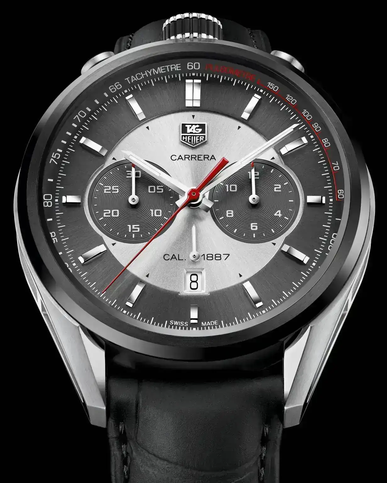 ALIBRE-1887_JACK-HEUER-EDITION_45MM_CAR2C11.FC6327.webp